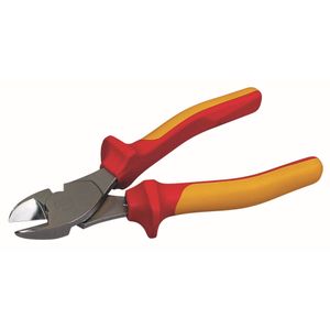 Stanley kombinirana kliješta VDE 1000 V 160mm 0-84-003