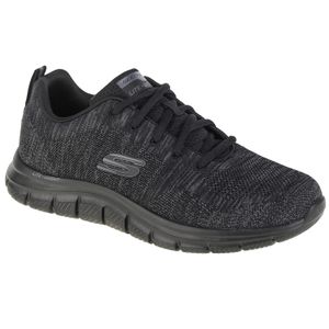 Skechers Track - Front Runner muške tenisice 232298-bbk