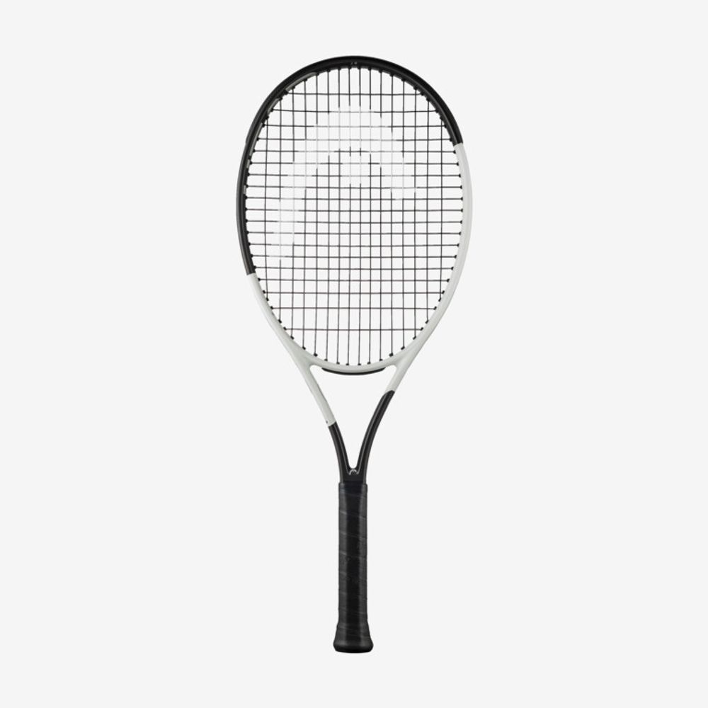 HEAD Tenis reket Speed Jr. 2024 slika 2