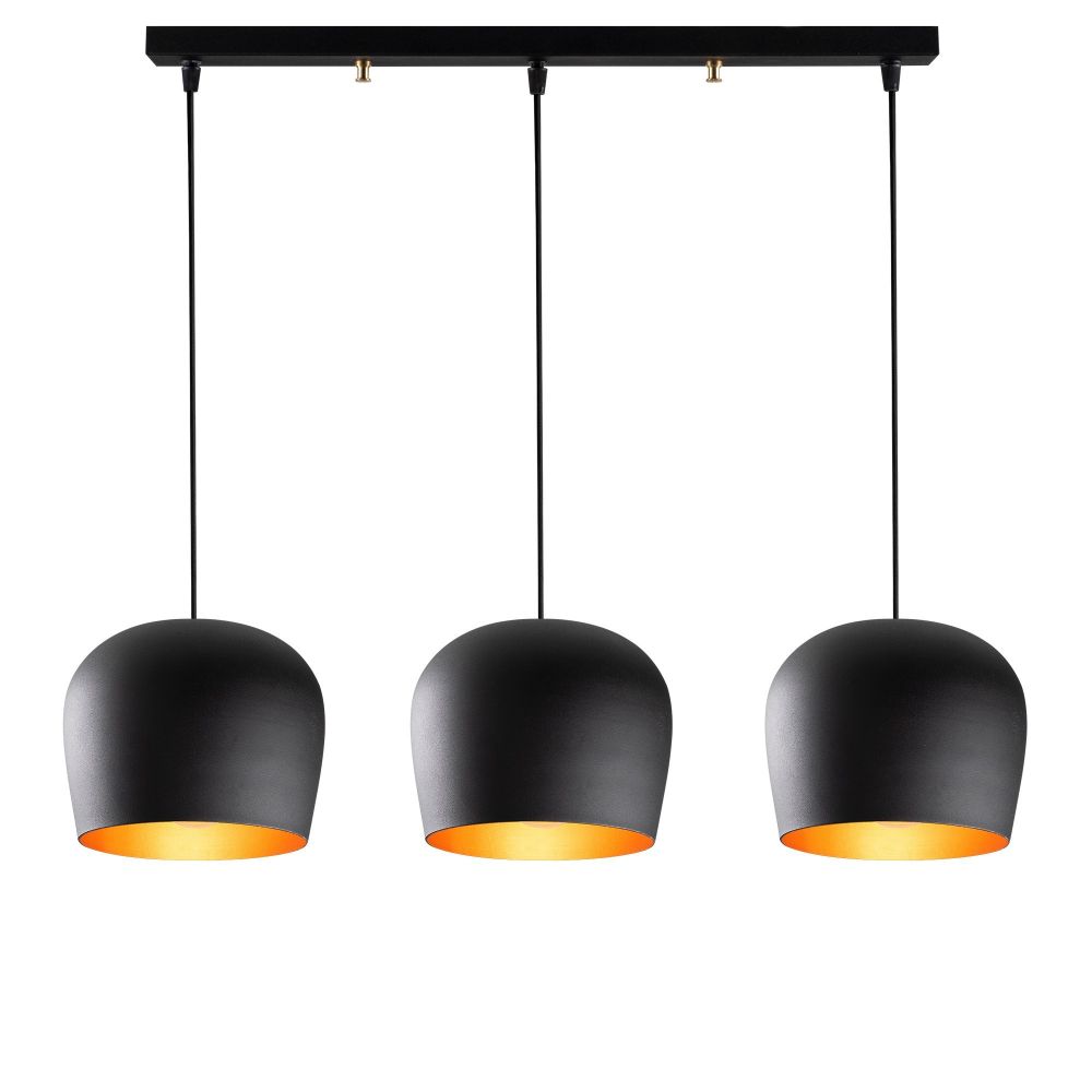 Berceste - N-1410 Crni Luster slika 2