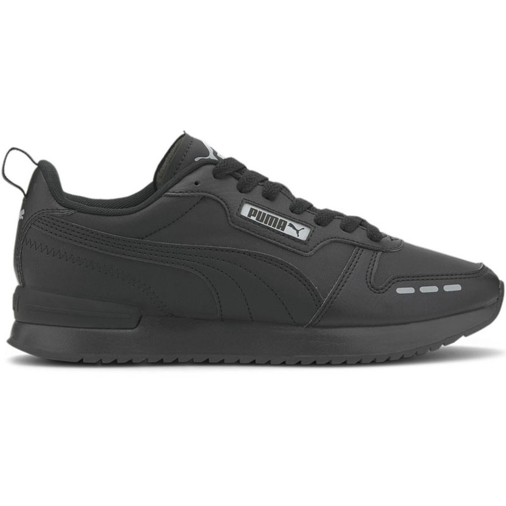 Puma Patike R78 SL, Crne slika 1