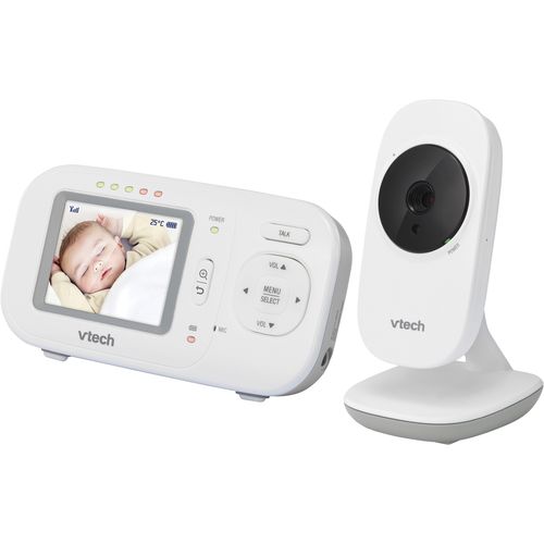 VTech babymonitor VM2251 slika 4