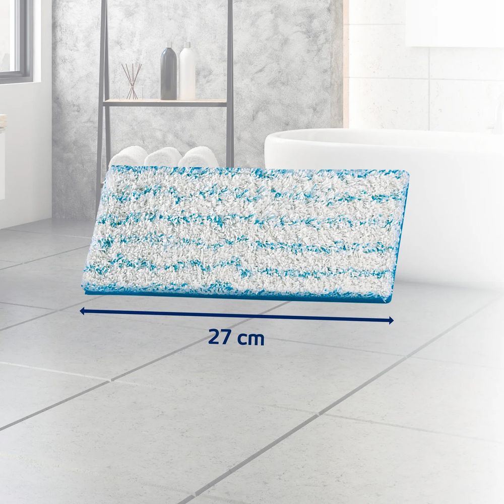 Leifheit Zamjenski brisač S Picobello Cotton Plus slika 2