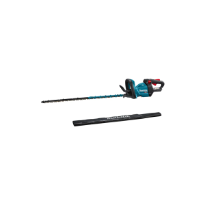 XGT Makita 40V - Akumulatorske škare za živicu UH005GZ