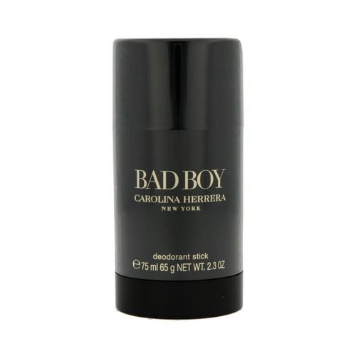 Carolina Herrera Bad Boy Perfumed Deostick 75 ml (man) slika 1