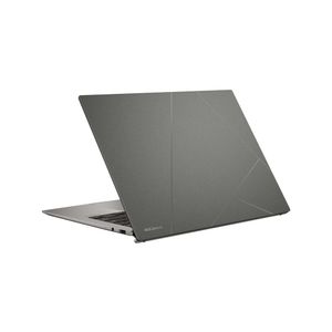 ASUS ZenBook UM3504DA-MA212 15,6" OLED/R5-7535U/16GB/512SSD