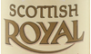 Scottish Royal logo