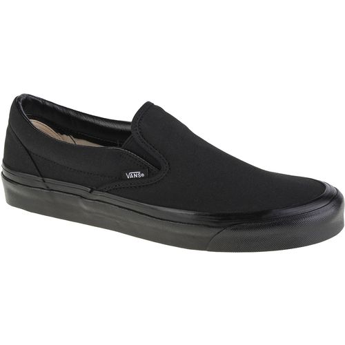 Vans classic slip-on  vn0a3jexucx1 slika 1