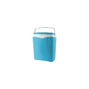 El Fresco Frižider Antarctica 12L Blue Atoll