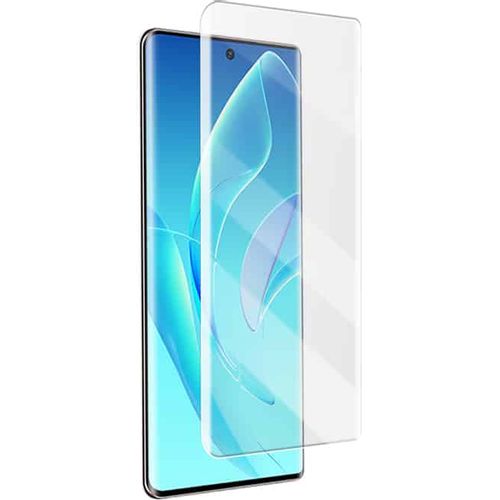 Lito 3D UV staklo za Xiaomi 12/12X, prozirno slika 3