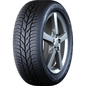 Uniroyal 205/60R15 95H XL RainExpert