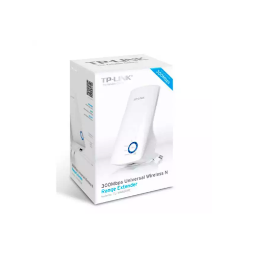 Range Extender TP-Link TL-WA850RE 300Mbps/1LAN/2 interne antene slika 2