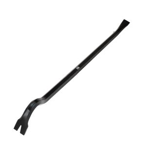 Ručni pajser 1000x19mm