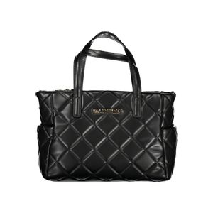 VALENTINO BAGS WOMEN'S BAG BLACK