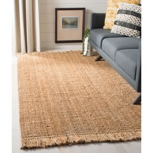 Conceptum Hypnose Tepih NOEMI, dimenzije: 120*180 cm, 00022A  - Natural