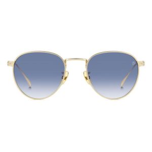 naočale David Beckham David Beckham DB 1142/S Blue