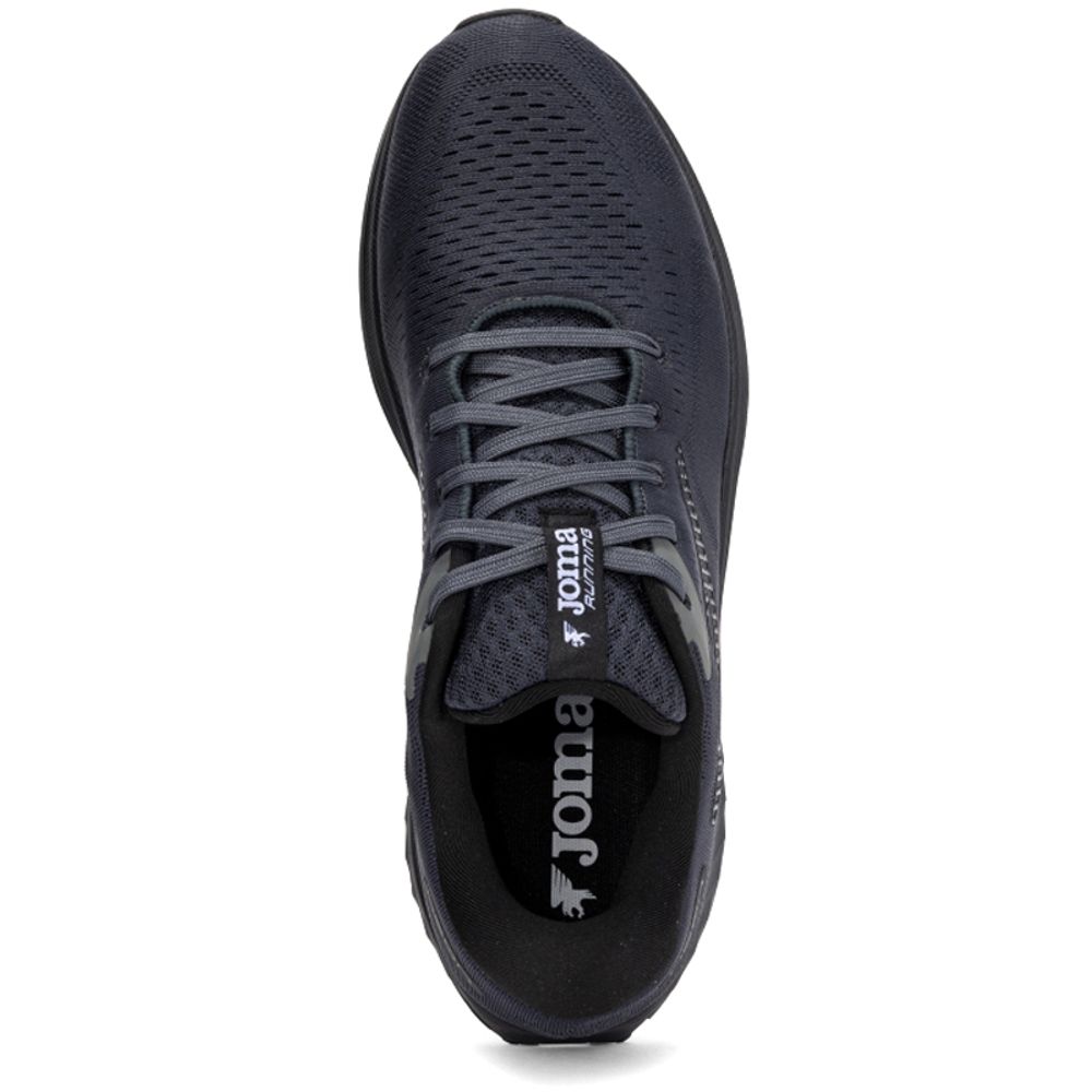 JOMA TENISICE NEON slika 5
