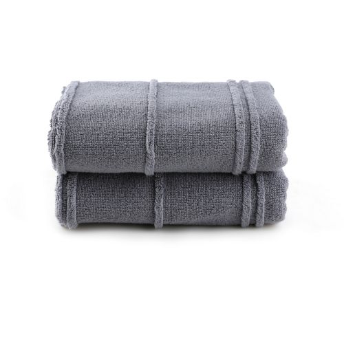 Arden - Fume Fume Hand Towel Set (2 Pieces) slika 2