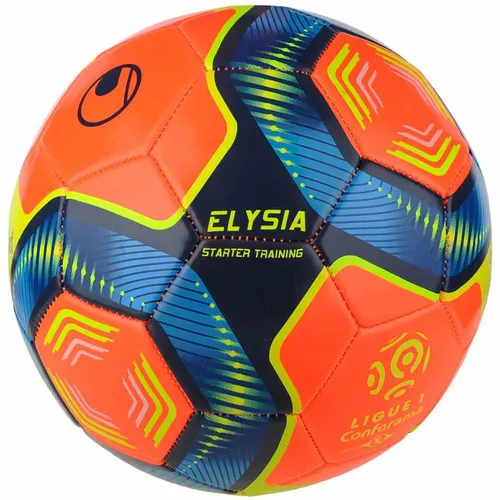 Uhlsport elysia ball 45139160 slika 4