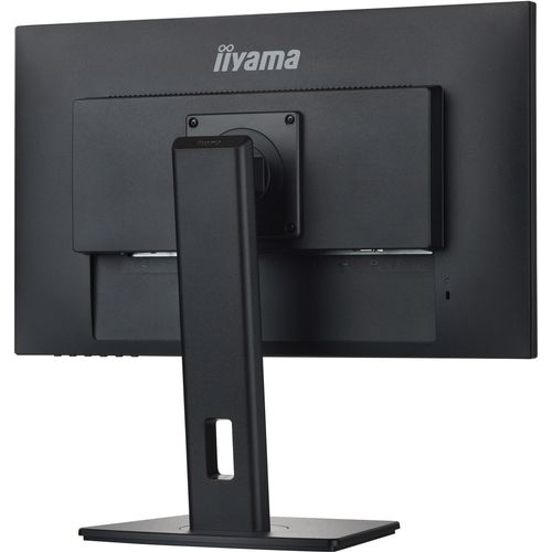 IIYAMA monitor 23.8" PROLITE XUB2492HSN-B1 23.8" IPS slika 10