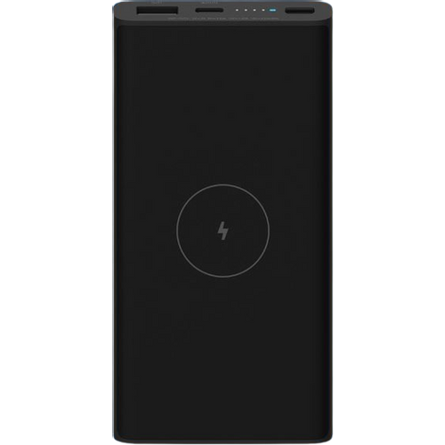 Xiaomi 10W Wireless Power Bank 10000 slika 1
