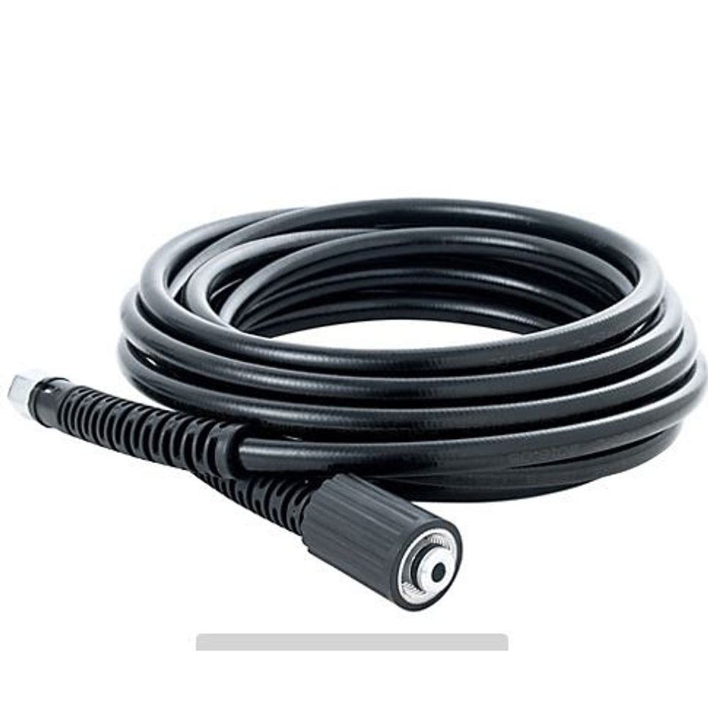 Crijevo Lavor 1/4" 3 M Lavor One 120 slika 1
