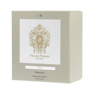 Tiziana Terenzi Adhil Assoluto Extrait de parfum 100 ml (unisex)