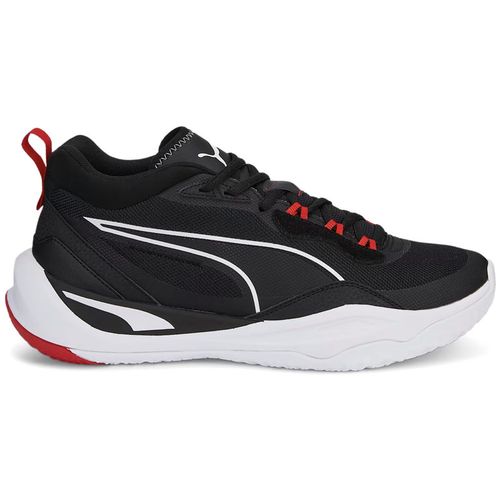 Puma Patike Puma Playmaker Za Muškarce slika 2