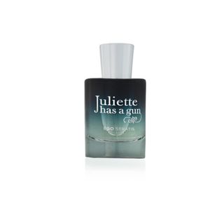 Juliette Has A Gun Ego Stratis Eau De Parfum 50 ml (unisex)