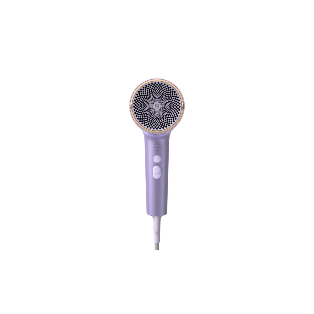 PHILIPS Fen BHD720\10 slika 2