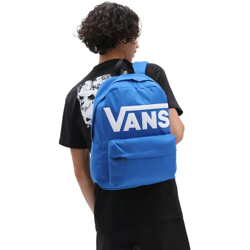 Vans Old Skool Drop V Backpack ruksak VN0A5KHP5XT slika 1