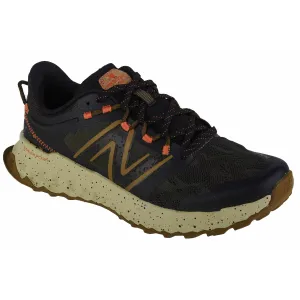 New balance fresh foam garoe mtgaroc1