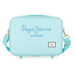 PEPE JEANS ABS 