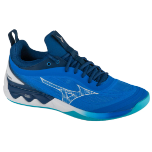 Mizuno Wave Luminous 3 V1GA242001 Tenisice