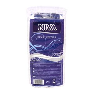 ULOŠCI SA MREŽICOM NIVA