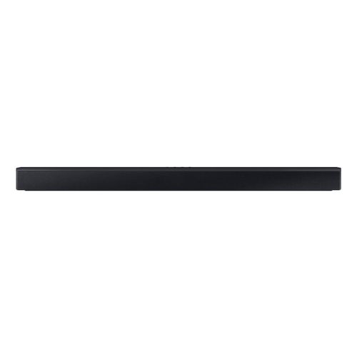 Samsung soundbar HW-C450/EN slika 3