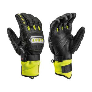 Leki Rukavice WC Race Ti S System