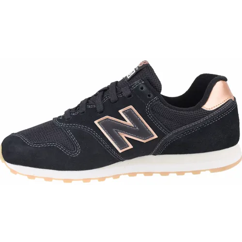 Ženske tenisice New balance wl373ce2 slika 10