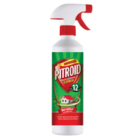 Pitroid univerzalni sprej 400ml