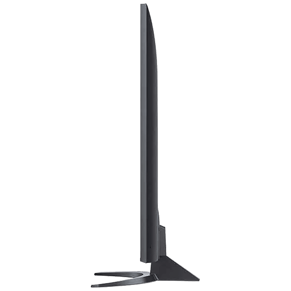 LG Smart 4K LED TV 50" 50UP78003LB slika 4
