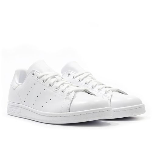 Adidas uniseks tenisice S75104 Stan Smith slika 2