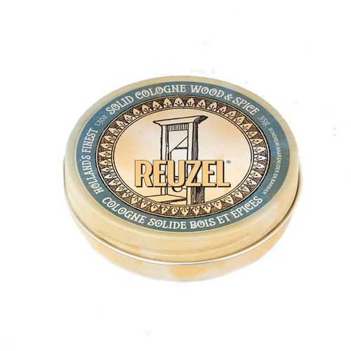 Reuzel Solid Cologne Balm 35 g slika 1