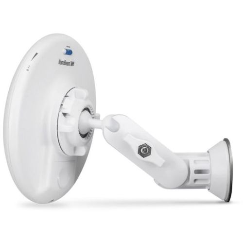 Ubiquiti Quick-Mount for Ubiquiti CPE Products slika 1