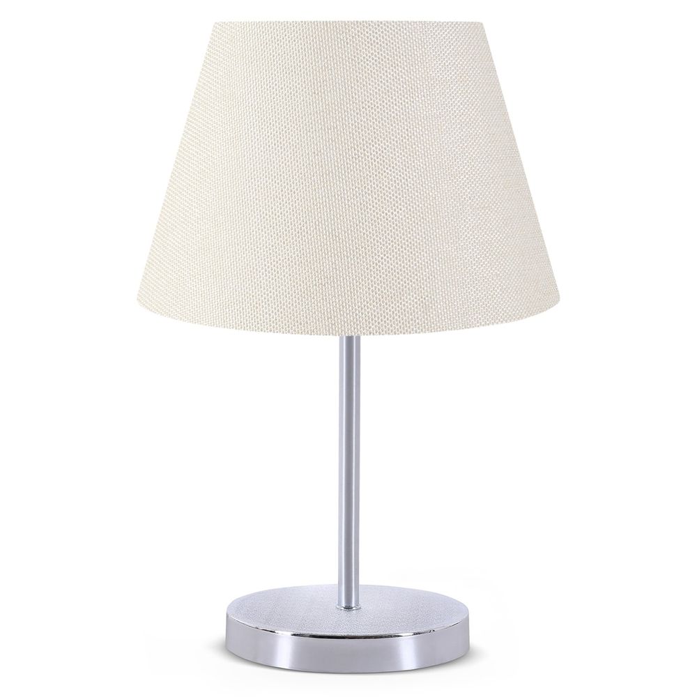 Lampa za sto AYD - 2000, krem slika 1