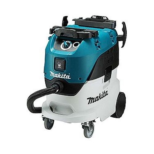 Makita usisavač VC4210LX (1200W, 42l, 270m³/h, automatsko čišćenje) slika 1