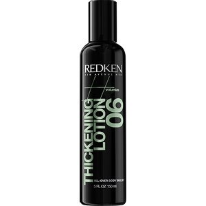 Redken Thickening Lotion 06 losion za kosu 150ml