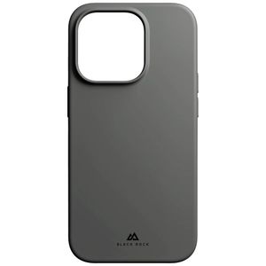 Black Rock Urban Case Pogodno za model mobilnog telefona: iPhone 14 Pro, siva Black Rock Urban Case etui Apple iPhone 14 Pro siva