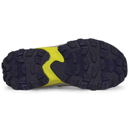 Merrell Cipele Moab Speed 2 Mid Wtrpf Za Dečake slika 4