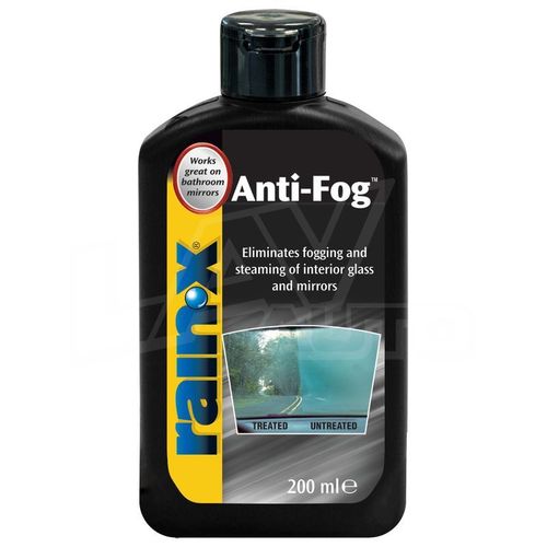 Rain-X Antimaglin 200 ml slika 1