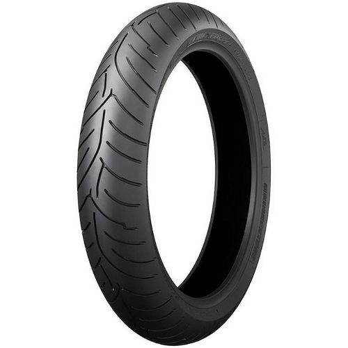 Bridgestone 120/70R18 59W TL BT023F GT Battlax slika 1